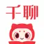 千聊-得到知识的有声学习课堂