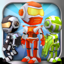 Robot Bros. 1.60