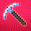 Craft Picker Idle Clicker Sim 1.3