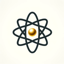 AI Chat On All Models - Atomic 1.3.9
