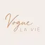 Vogue La Vie