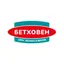 Зоомагазин Бетховен
