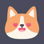 Dog Translator: Talk to Dogs