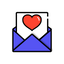 Invitation Maker: RSVP & Card 1.1