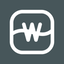 Watermark Community Church