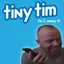 Tiny Tim's Prank Calls 1.1