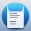 Resume Builder－AI Cover Letter 1.0.5