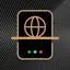 Passport Index: Visa Checker 1.3
