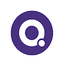 PayQubit