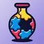 PuzzByNumber 1.1.0