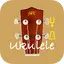 Ukulele Tuner & Metronome 2.5