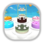 Let'sCakeParty 1.0