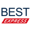 BEST Express VN 1.78.2