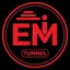 EMI Tunnel 13