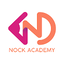 NockAcademy - เรียนออนไลน์ - 3.25.63