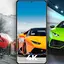 Car Wallpapers for Lambo 4K HD 3.0.8