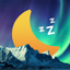Dream Tunes 7.1
