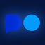 Pocket Option - Stock Trading 41