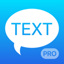 Text to Speech Pro 4.49