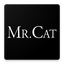 Mr.Cat - Compre Sapatos e Aces 10.100.1