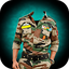 Indian Army  Photo Suit Editor 1.3