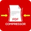 PDF Compressor - PDF Viewer 1.9
