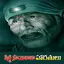 Saibaba Aartis Telugu 6.0