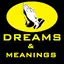African Dreams Interpretation 6.7ydaytinu_ny2202_manyTries