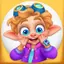 Luvinci - Kids Learning Games 1.2.3