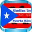 Emisoras Radios de Puerto Rico 4.7