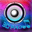 3D Sounds Digital Ringtones 1.7