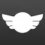 Sky Rider Control 1.1.1