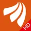 东方财富HD-股票炒股 证券开户 10.12.3