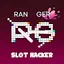 PG Slot : เกม & Hacker 8