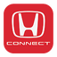 Honda Connect Thai 2.0.41