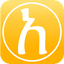 Amharic Fidel (ፊደል) 1.93