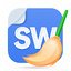 Swap Cleaner: Junk Remover 1.3.0