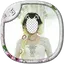 Traditional Javanese Bride Keb 2.0