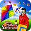 Makar Sankranti Photo Editor 1.20