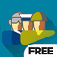 Web Zimbra 1.2.0