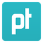 PlanetTalk: call, topup abroad 3.0.175b