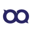 Groop 1.0.8