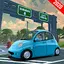Car Parking : Car Driving Simu 1.3