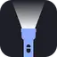 Torch - Flashlight