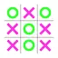 Triliza (Tic Tac Toe) 1.0