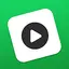 Sticker Maker - Animated 1.2