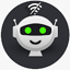 Talk to Robot Adam Offline 1.5.0