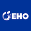 EHO - Healthcare 1.58