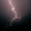 Real Lightning Storm Wallpaper 3.2