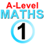 A-Level Mathematics (Part 1) 1.25